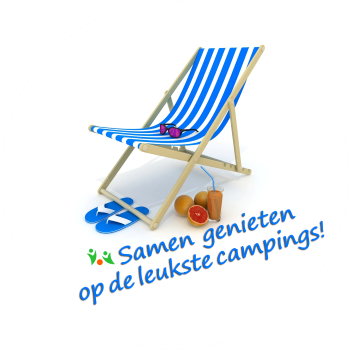 Welkom bij www.campingfriends.nl