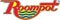 affiliate logo